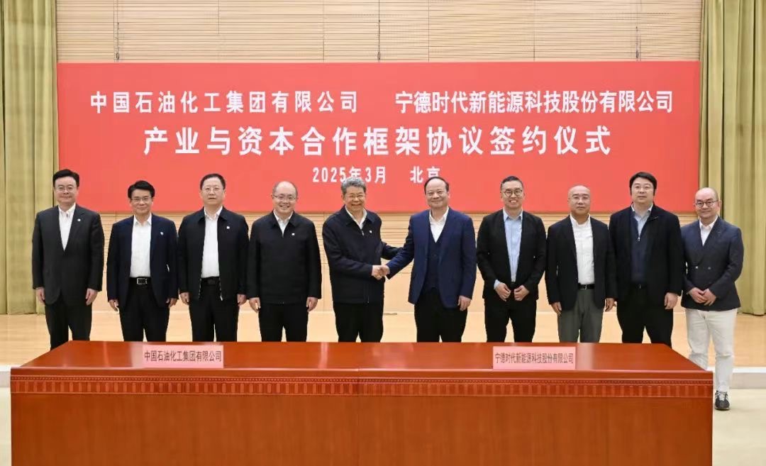 图1.JPG