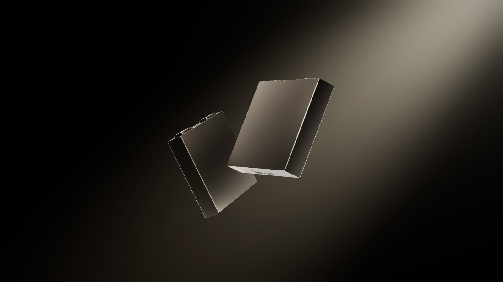 Qilin Condensed Battery.jpg