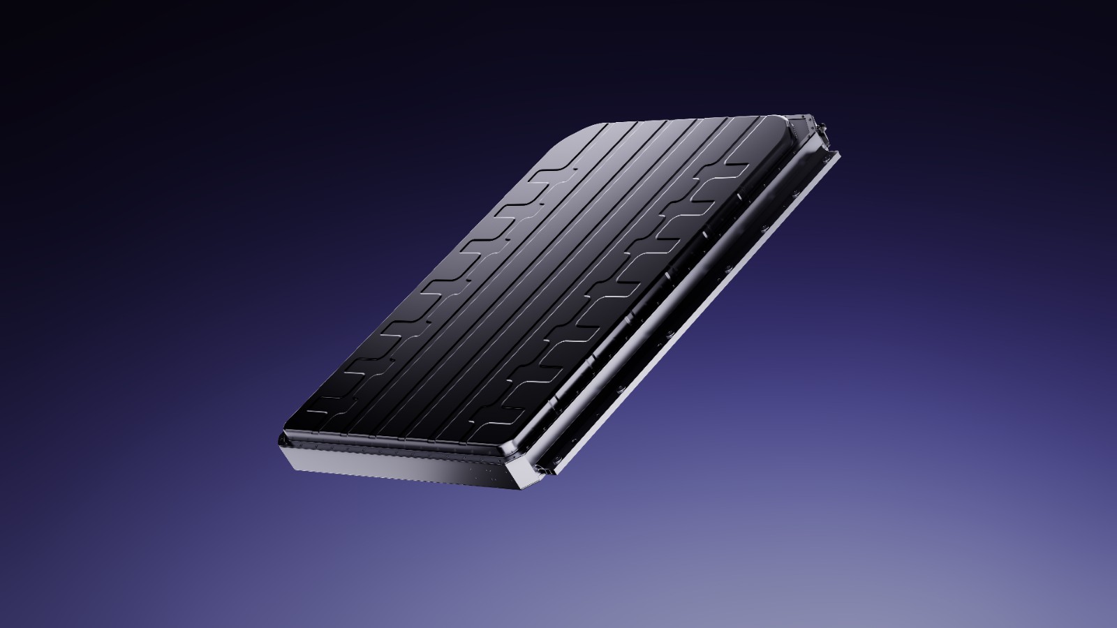 Second Generation Freevoy Super Hybrid Battery.jpg