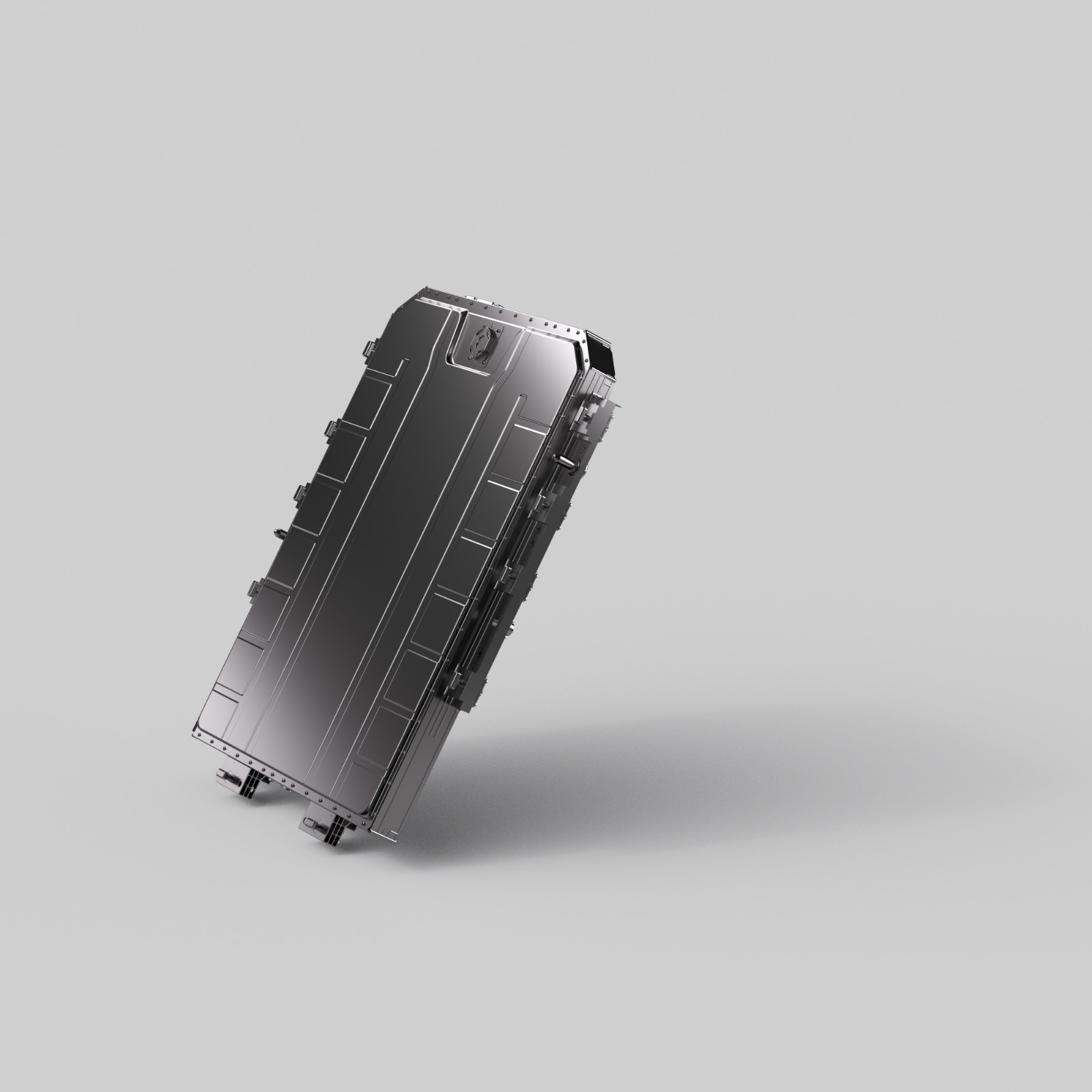 Naxtra Sodium-ion Battery.jpg