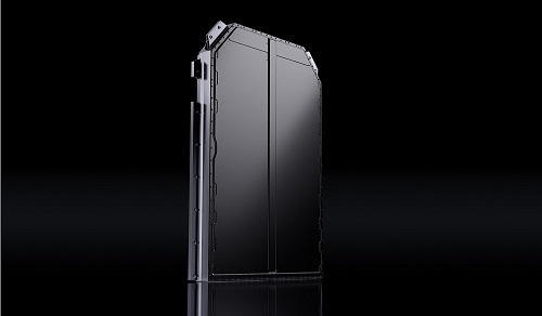 Shenxing Superfast Charging Battery.jpg