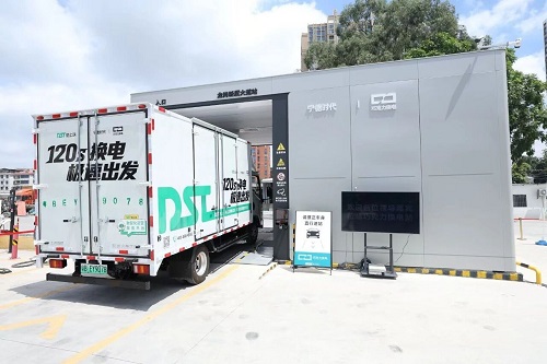 Battery Swap for Commercial Vehicles.jpg