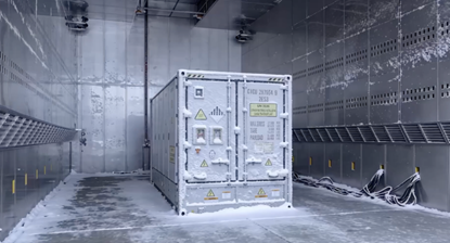 Environment Reliability Laboratory.png