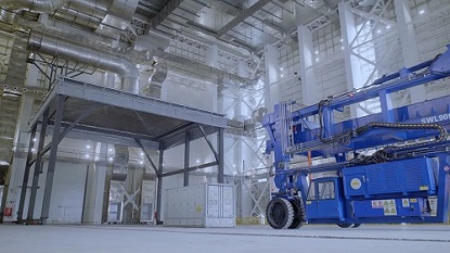 Thermal Safety and Combustion Laboratory.jpg