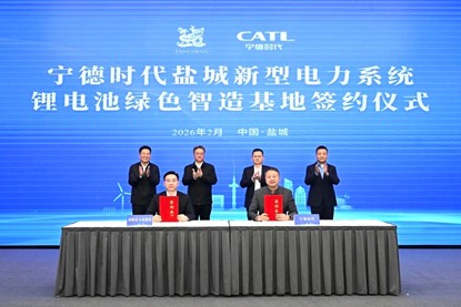 图片7777.jpg