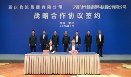 稿9封面图.jpg