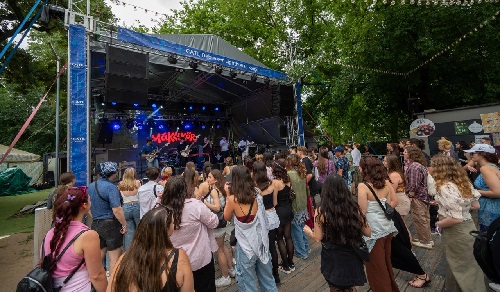 CATL Debrecen Lighthouse Stage 2025.jpg