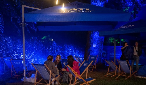 CATL Debrecen Chill Zone 2025.jpg