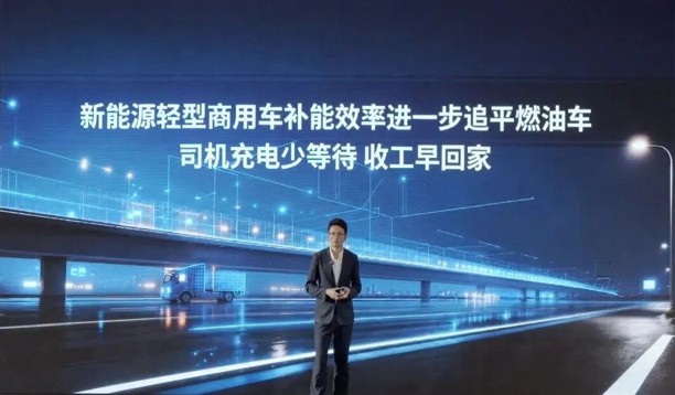 标题4图.jpg