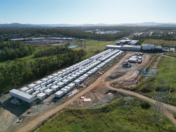 222.png 222.png