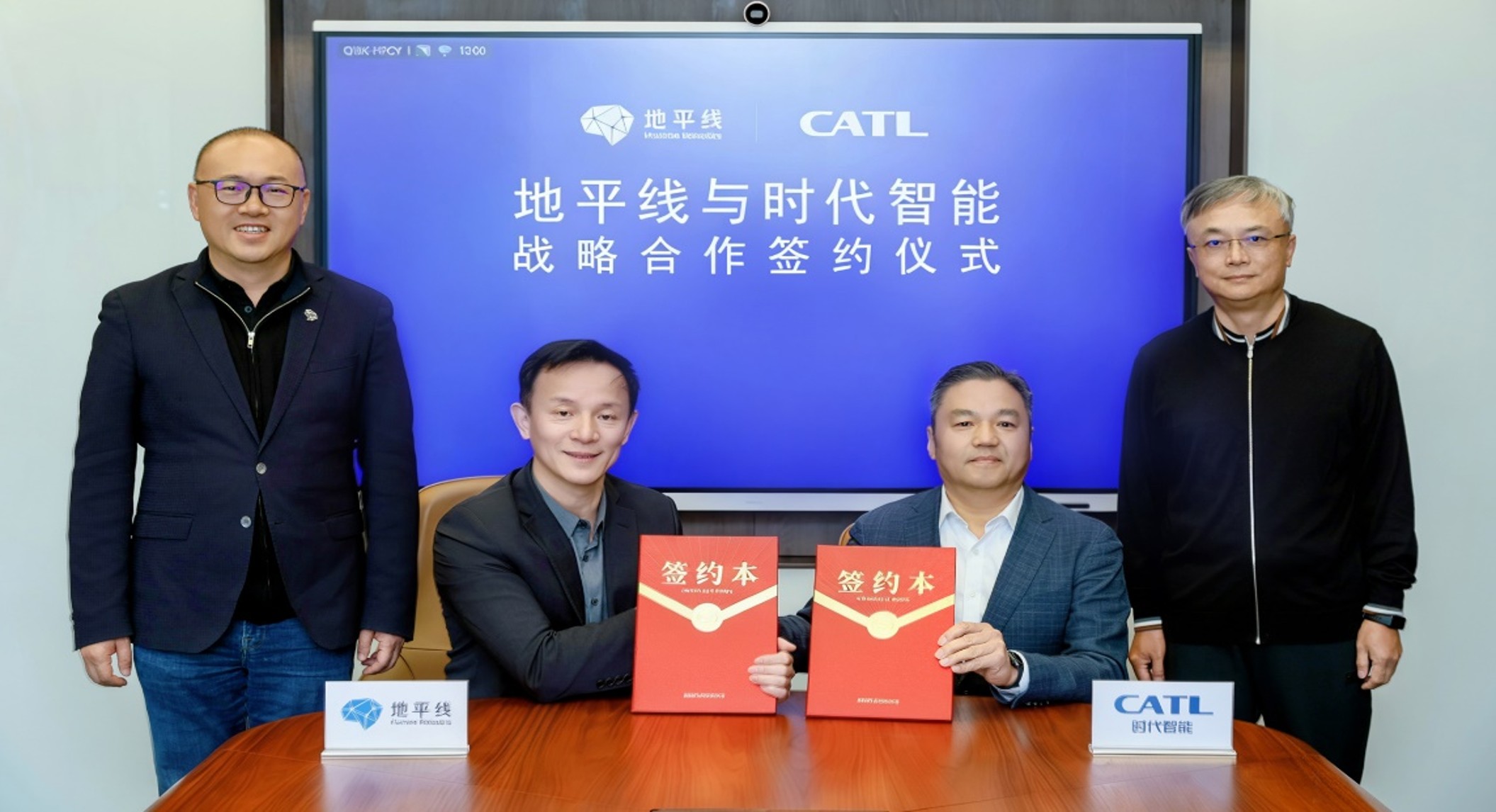 图片4.jpg 图片4.jpg