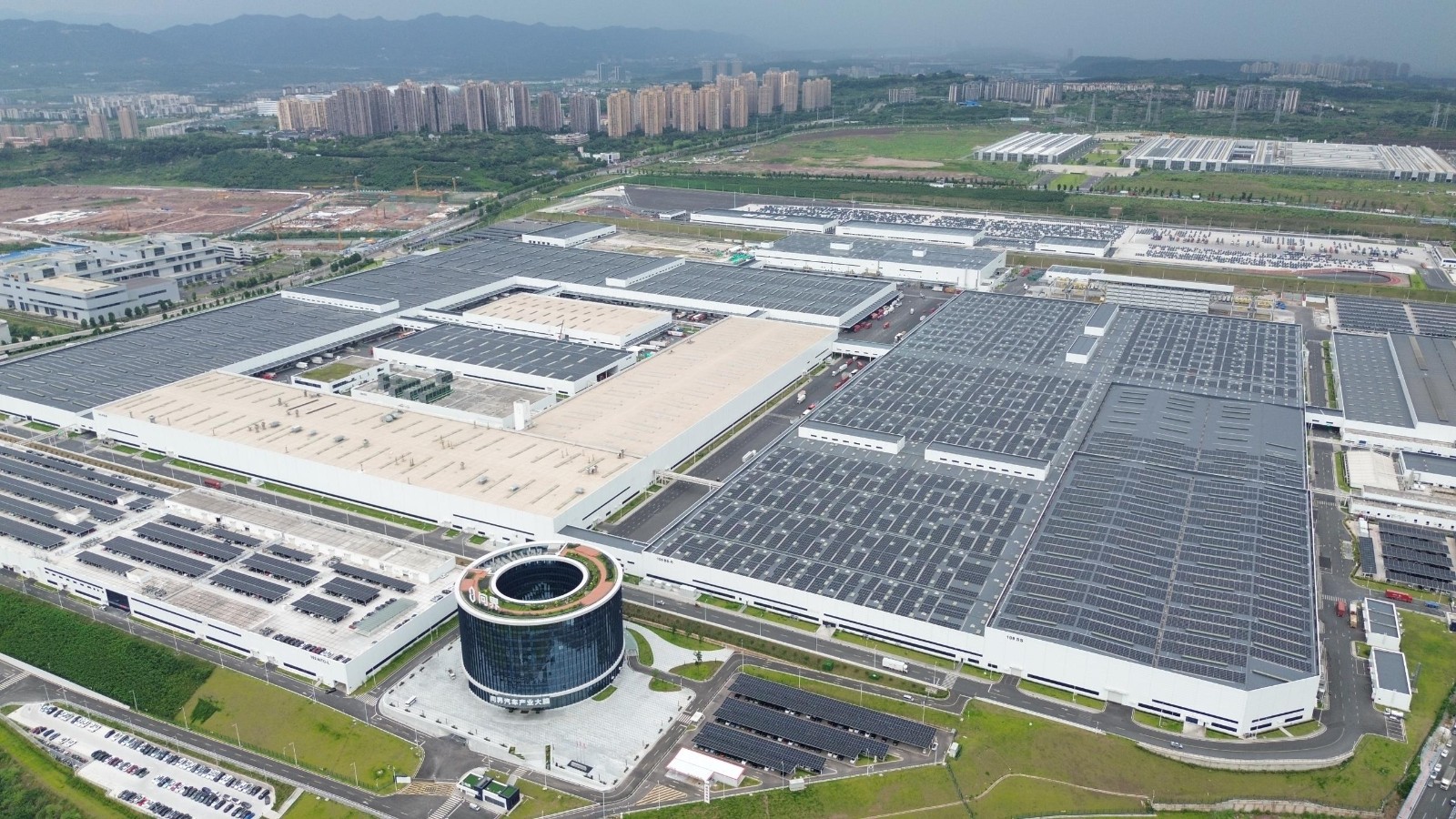 赛力斯图.jpg