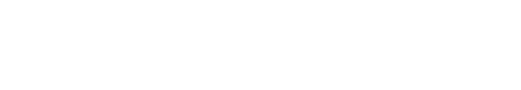青柠俱乐部