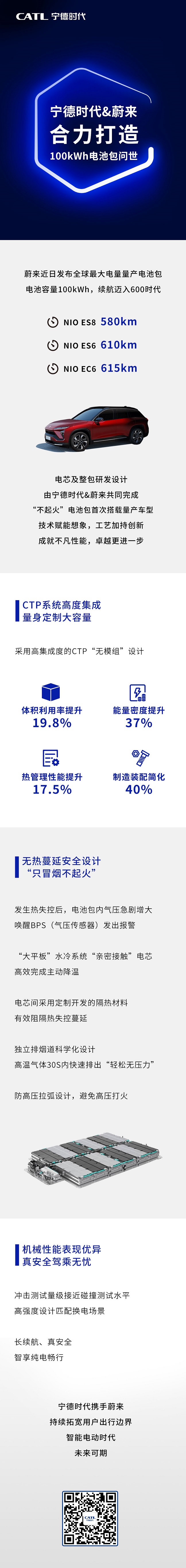 宁德时代长图-6.jpg