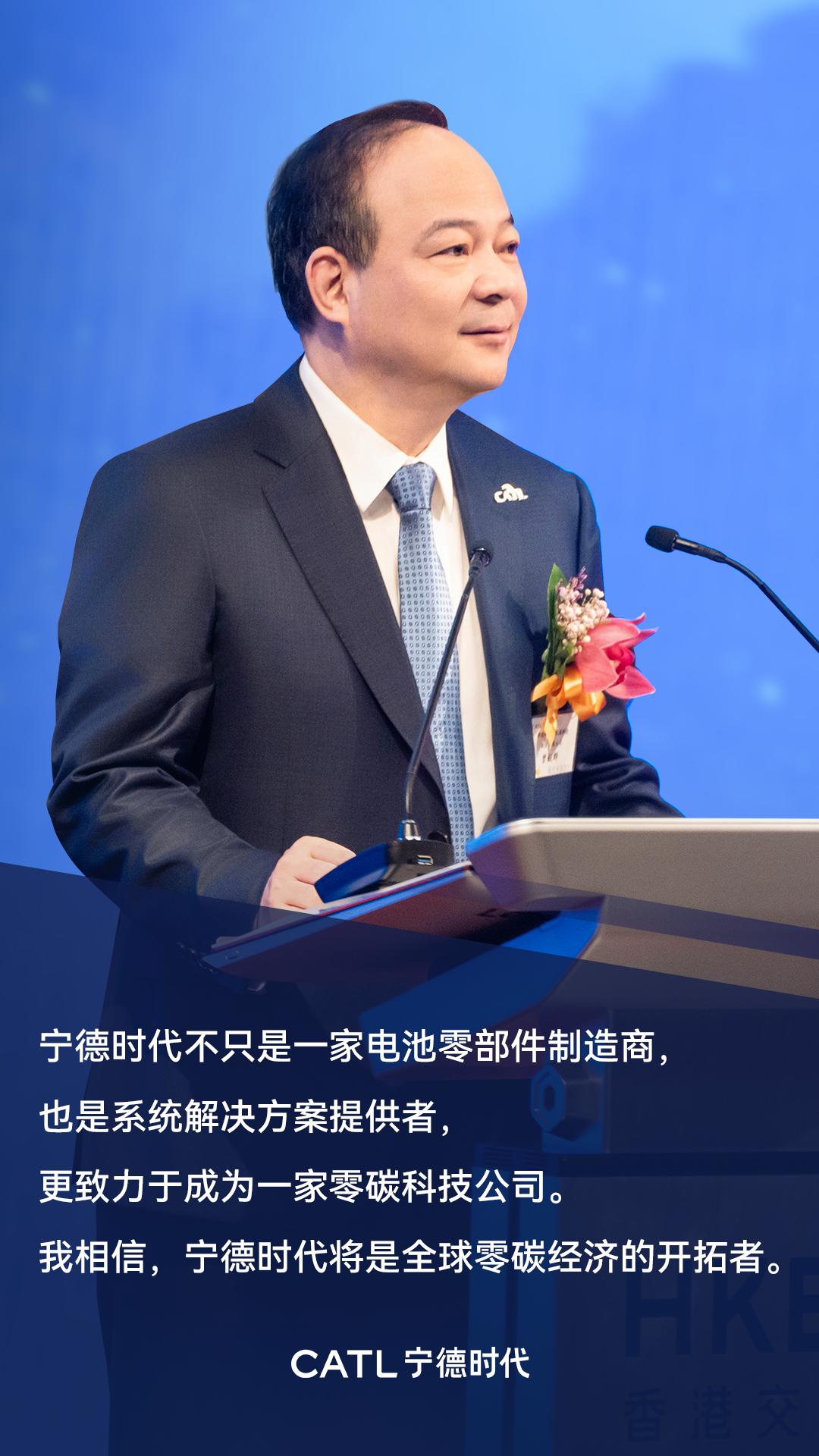 配图2.png