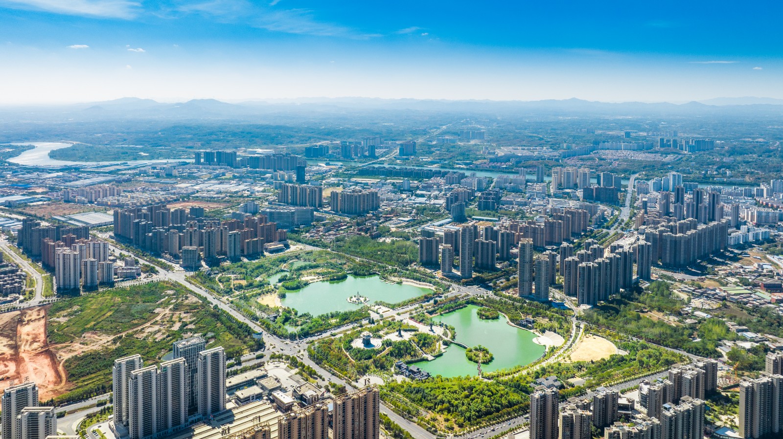 微信图片_20250523203200.jpg