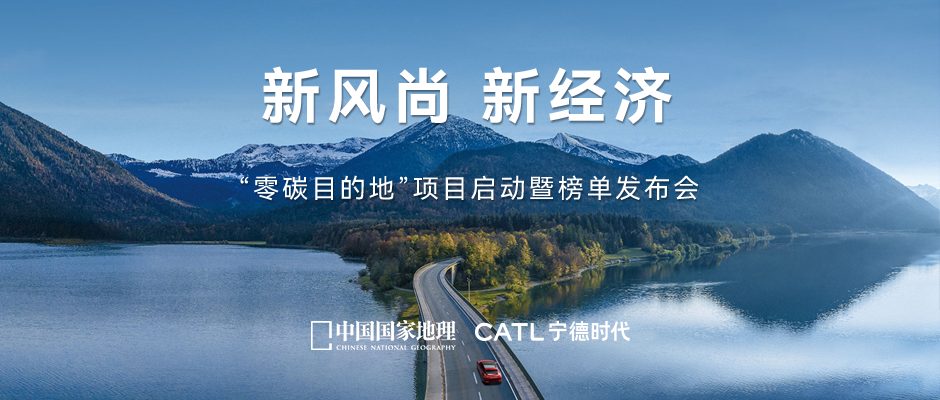 公众号封面.png