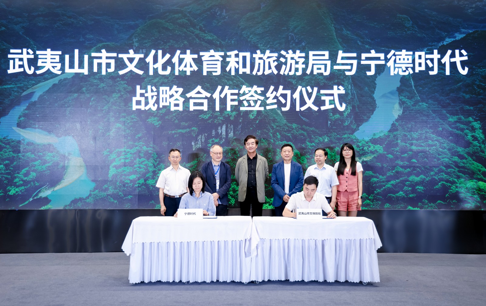 微信图片_20250605141600.jpg