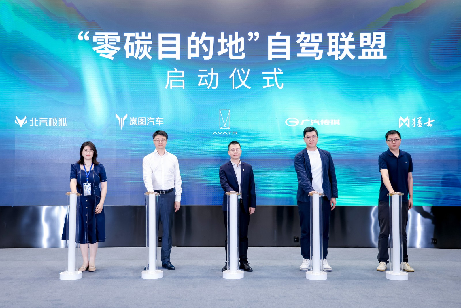 微信图片_20250605141603.jpg