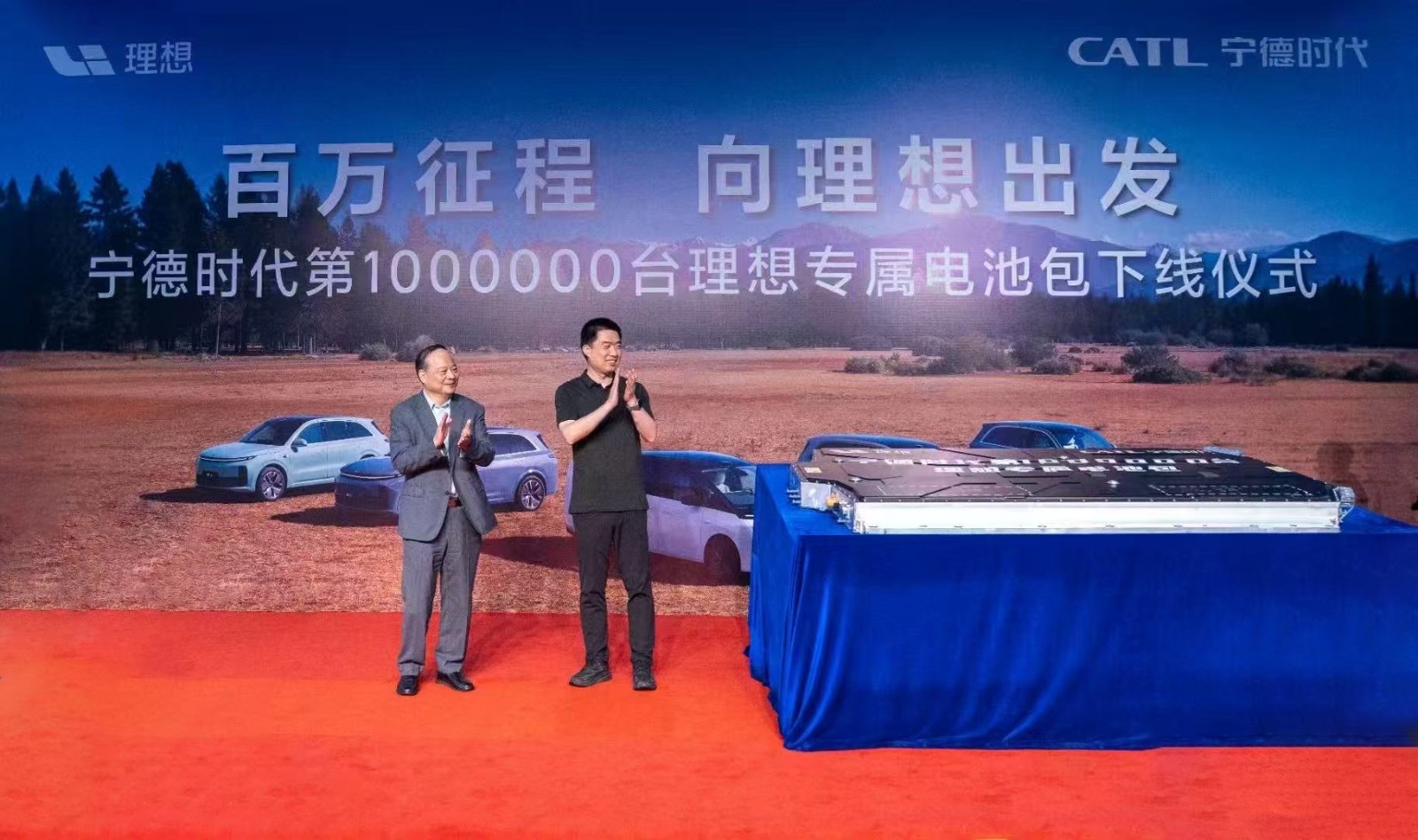 公众号封面.jpg