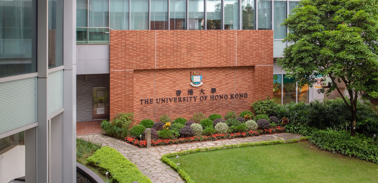 香港大学图1_副本.jpg
