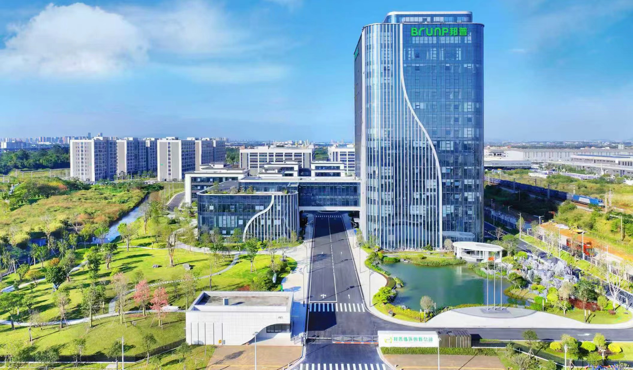 bf0e9fd3-4929-4232-b6ae-af4ccb3bbc0b.jpg bf0e9fd3-4929-4232-b6ae-af4ccb3bbc0b.jpg