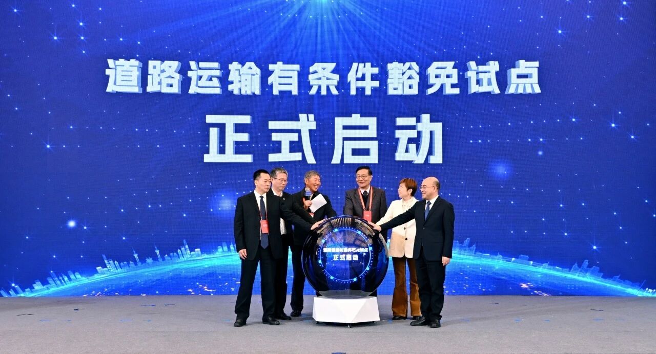 IMG_2506.JPG IMG_2506.JPG