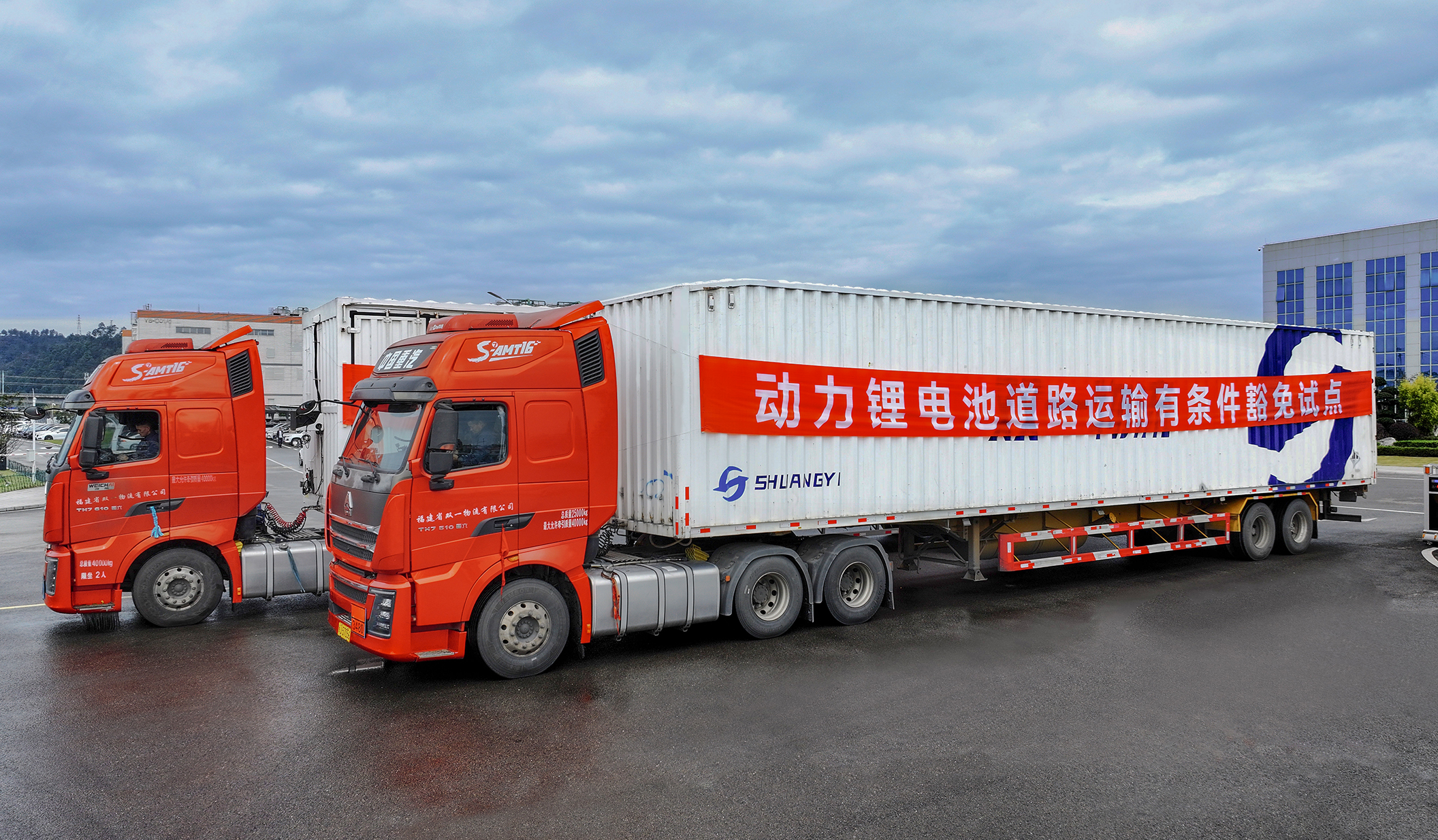 ed4fffef-a2ed-4dba-891a-08acc761353a.jpg ed4fffef-a2ed-4dba-891a-08acc761353a.jpg