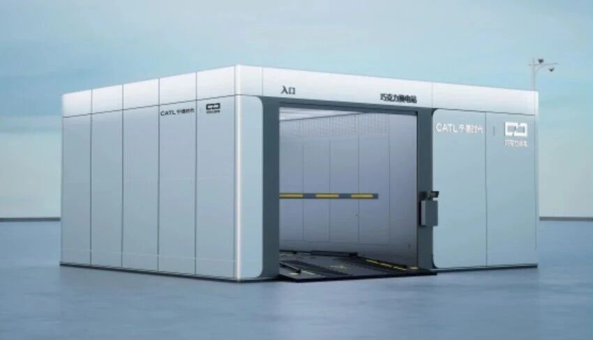 IMG_2596.JPG IMG_2596.JPG