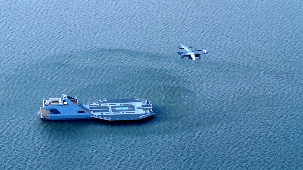 图片1.jpg 图片1.jpg