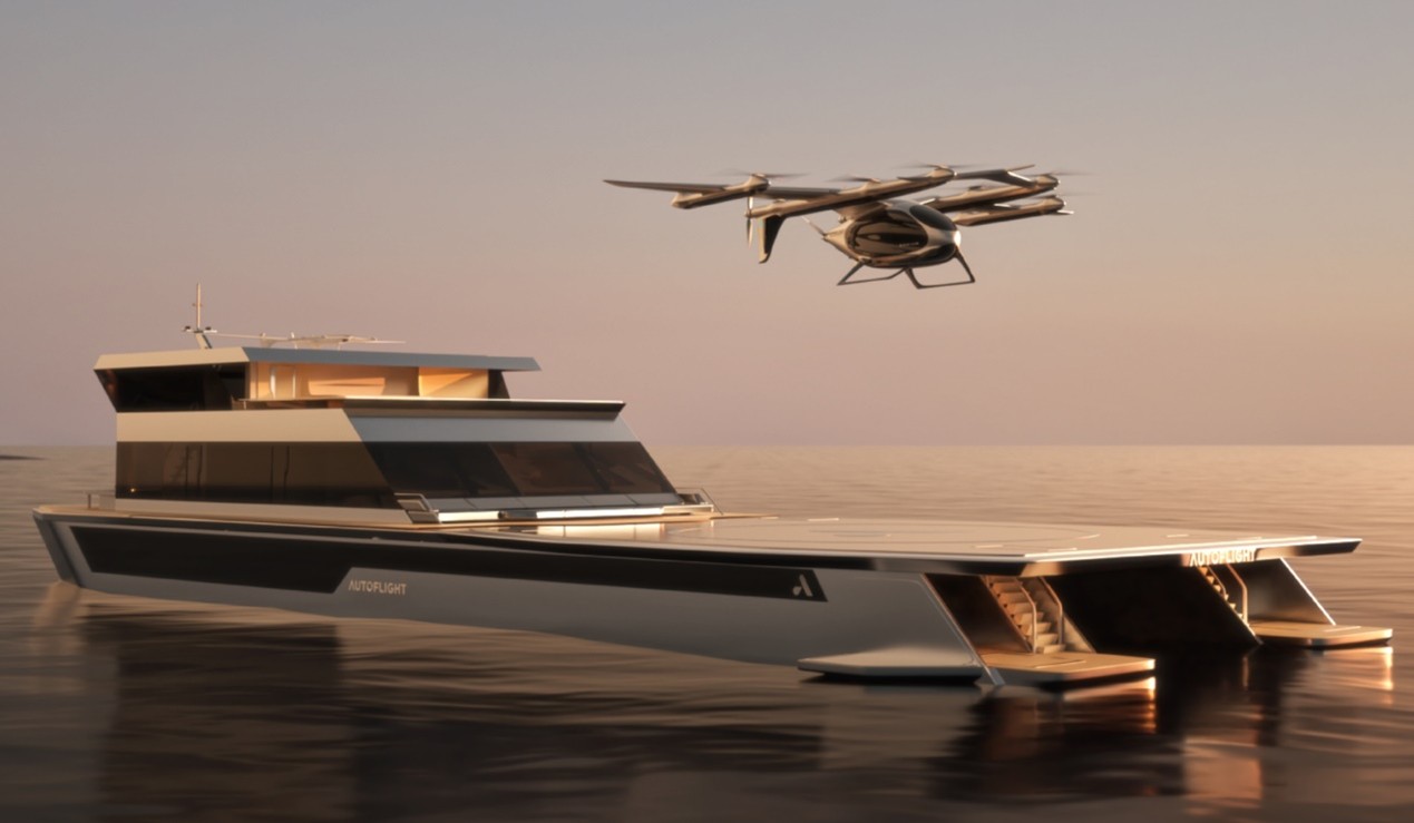 图片2.jpg 图片2.jpg