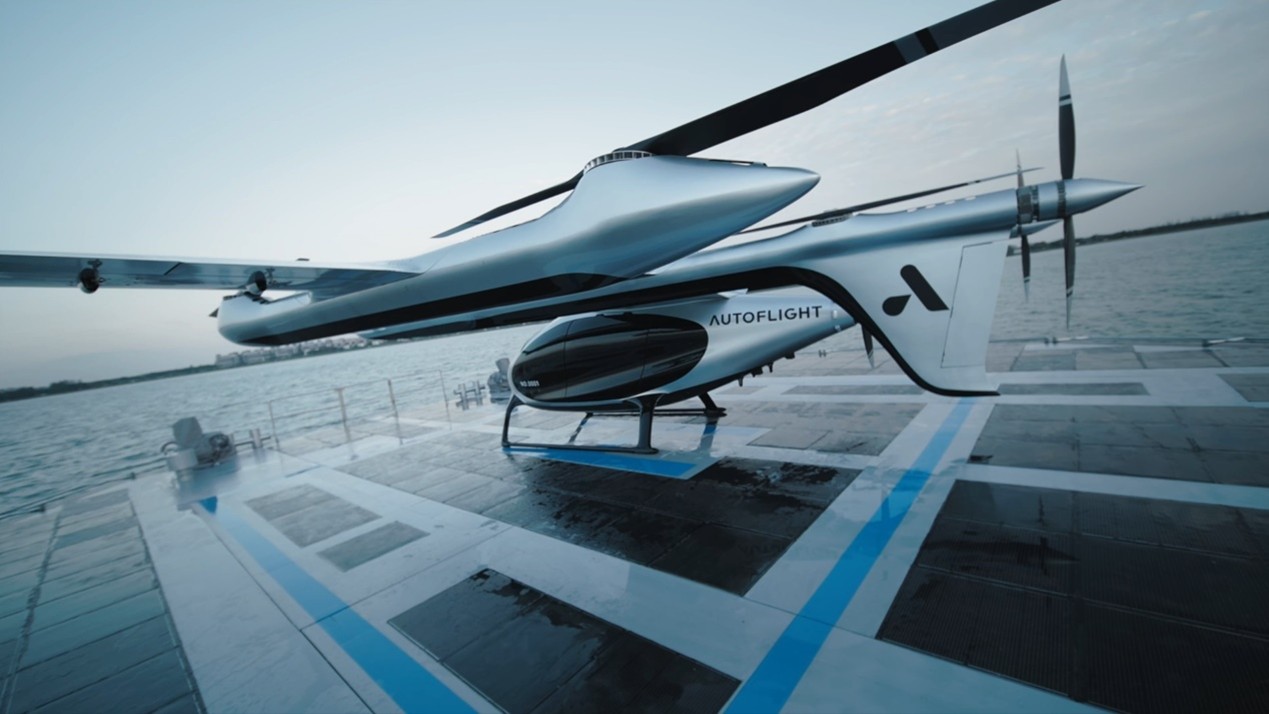 图片6.jpg 图片6.jpg