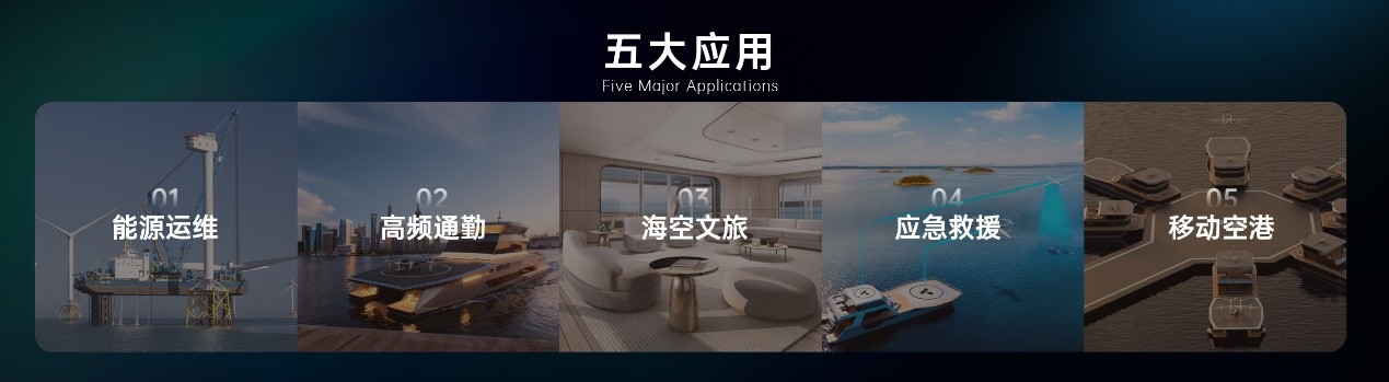 图片4.jpg 图片4.jpg