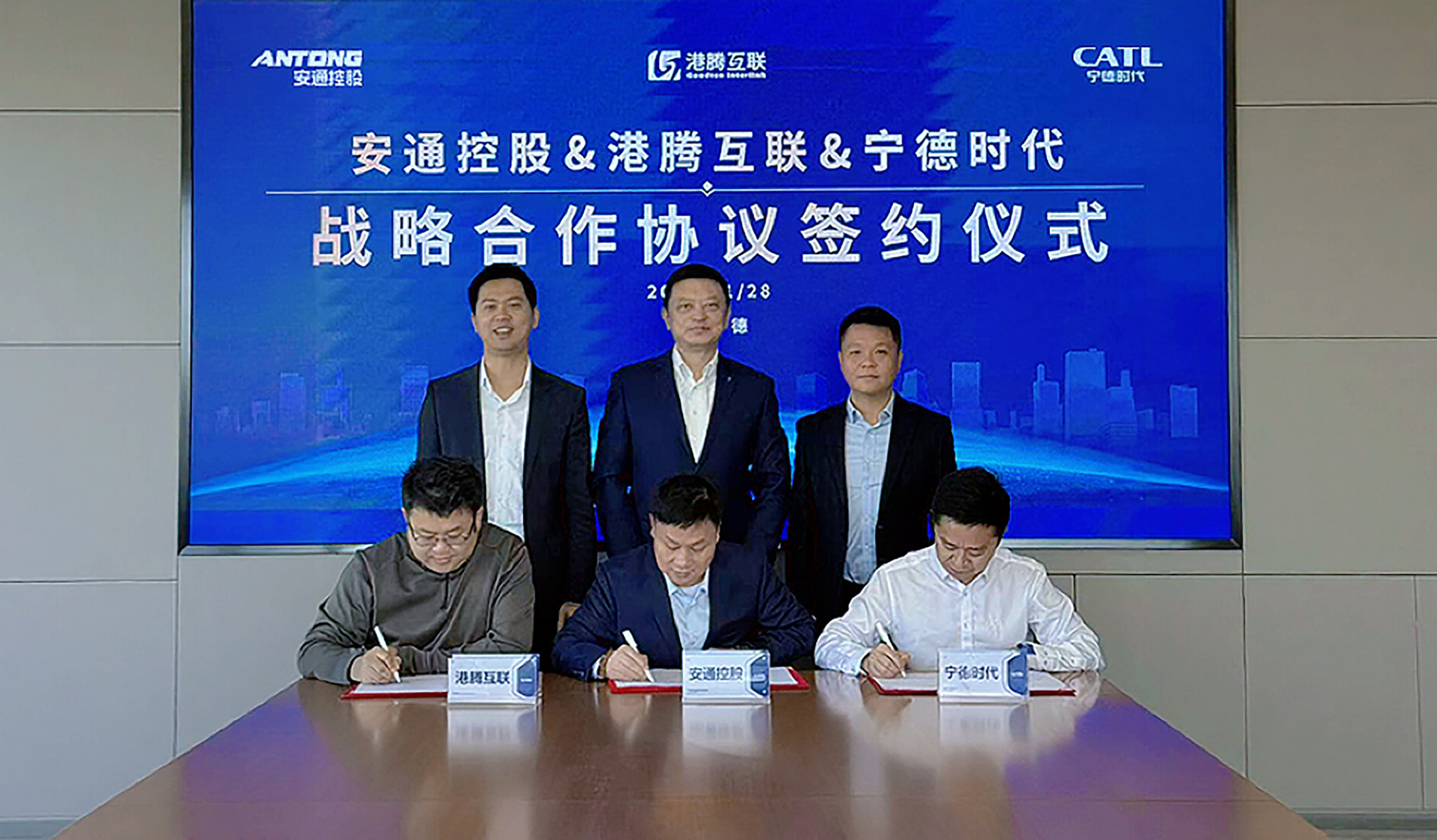 内图3.jpg 内图3.jpg