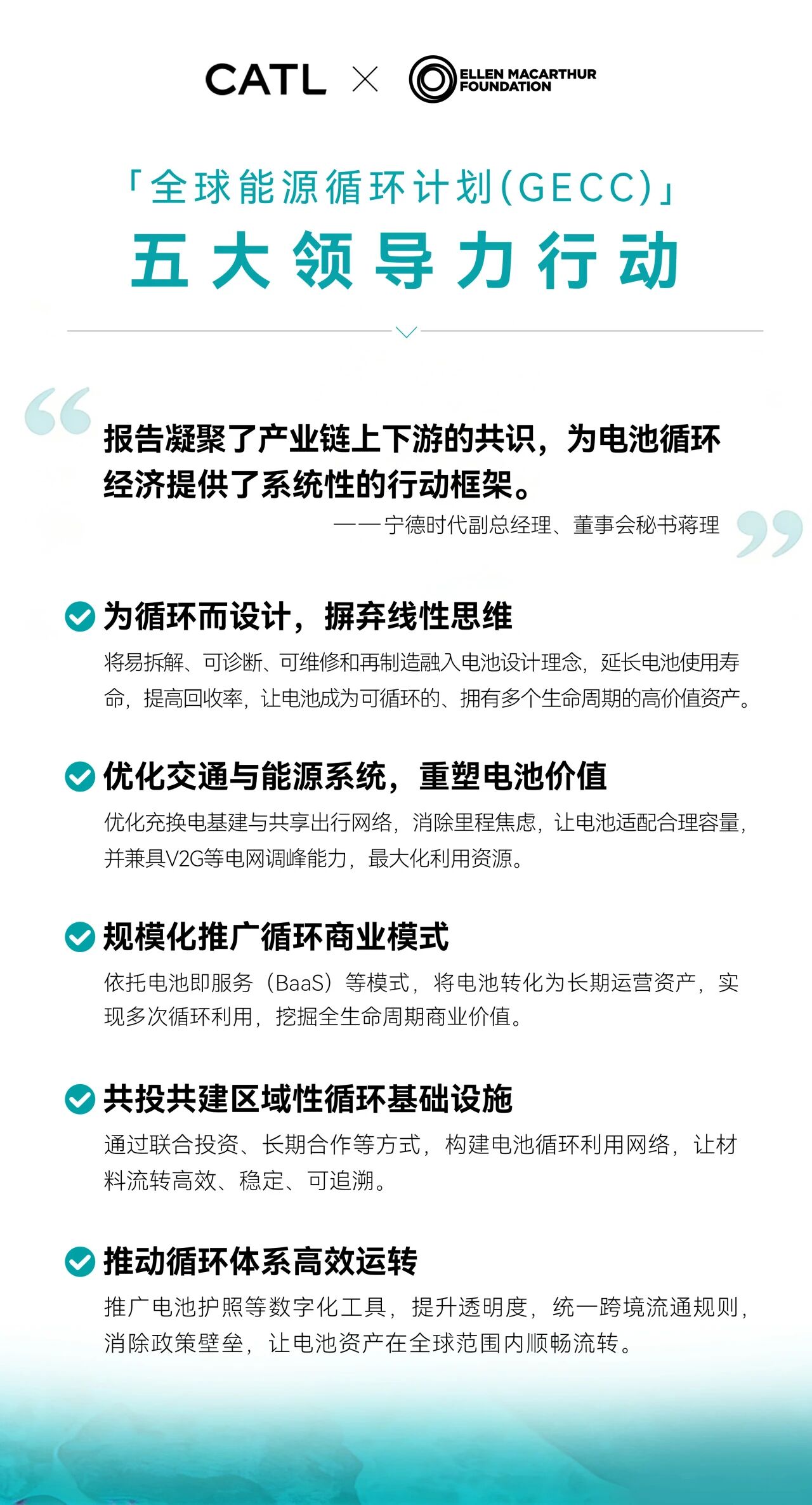 IMG_3263.JPG IMG_3263.JPG