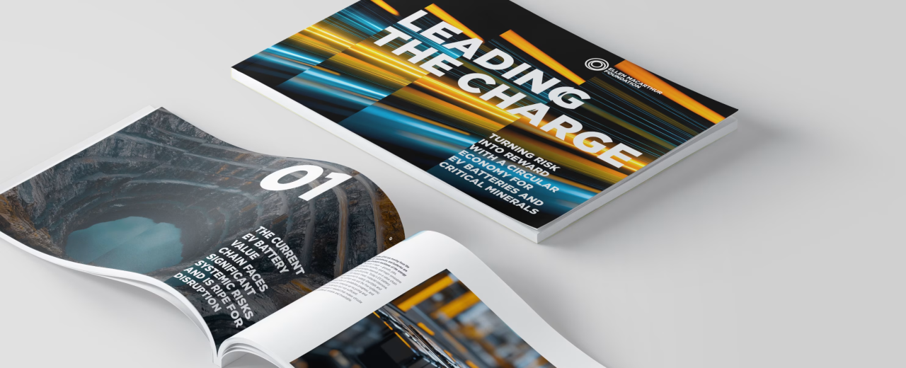 IMG_3260.PNG IMG_3260.PNG