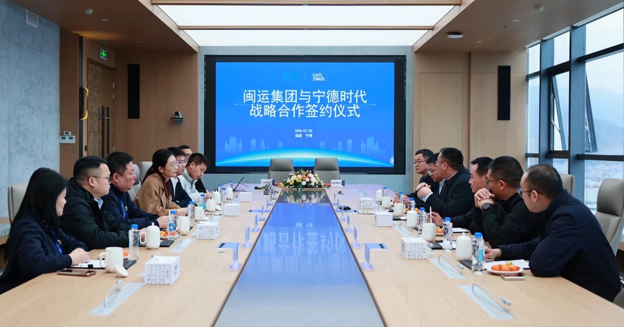 IMG_3259.JPG IMG_3259.JPG