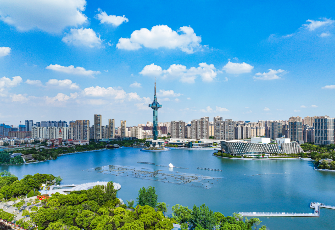 IMG_3492.PNG IMG_3492.PNG