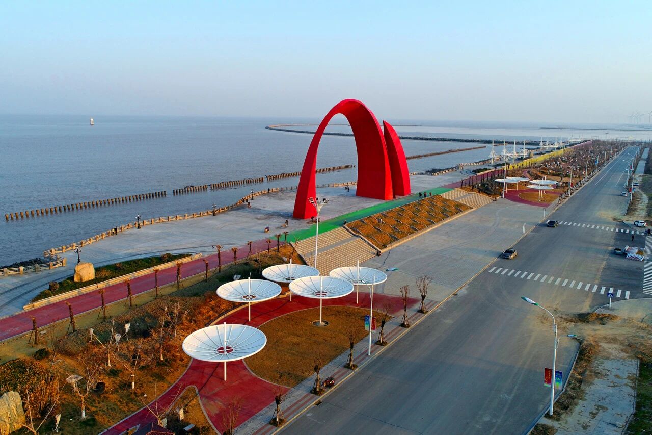 IMG_3493.JPG IMG_3493.JPG