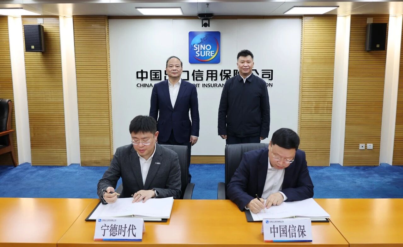 IMG_3699.JPG IMG_3699.JPG