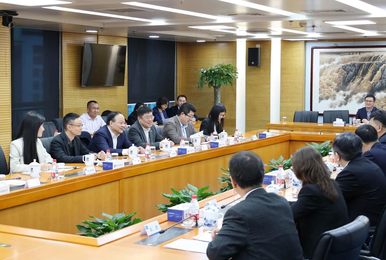 IMG_3700.JPG IMG_3700.JPG