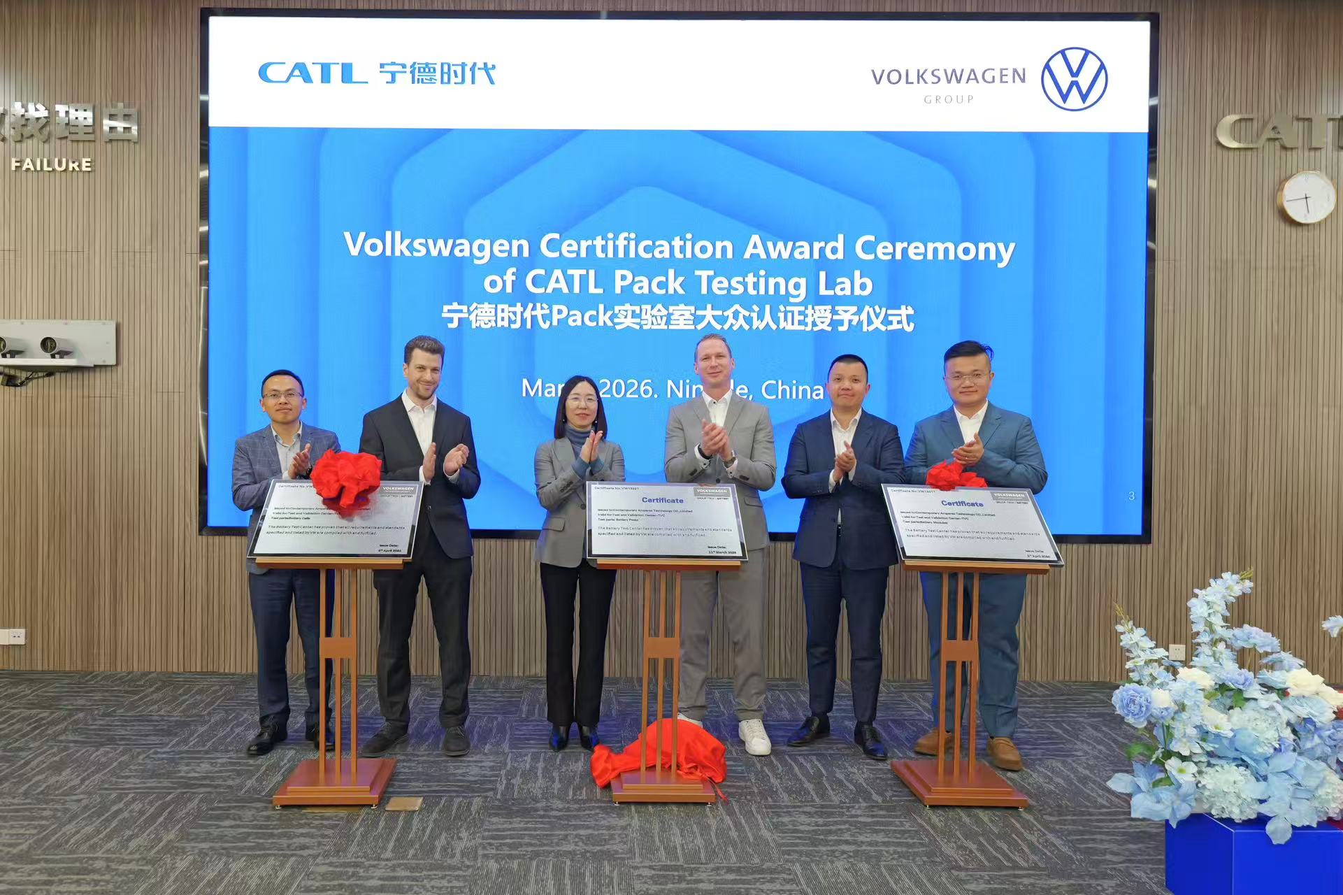 d02159b4-a783-4802-bf2d-04df8e6b1856.jpg d02159b4-a783-4802-bf2d-04df8e6b1856.jpg