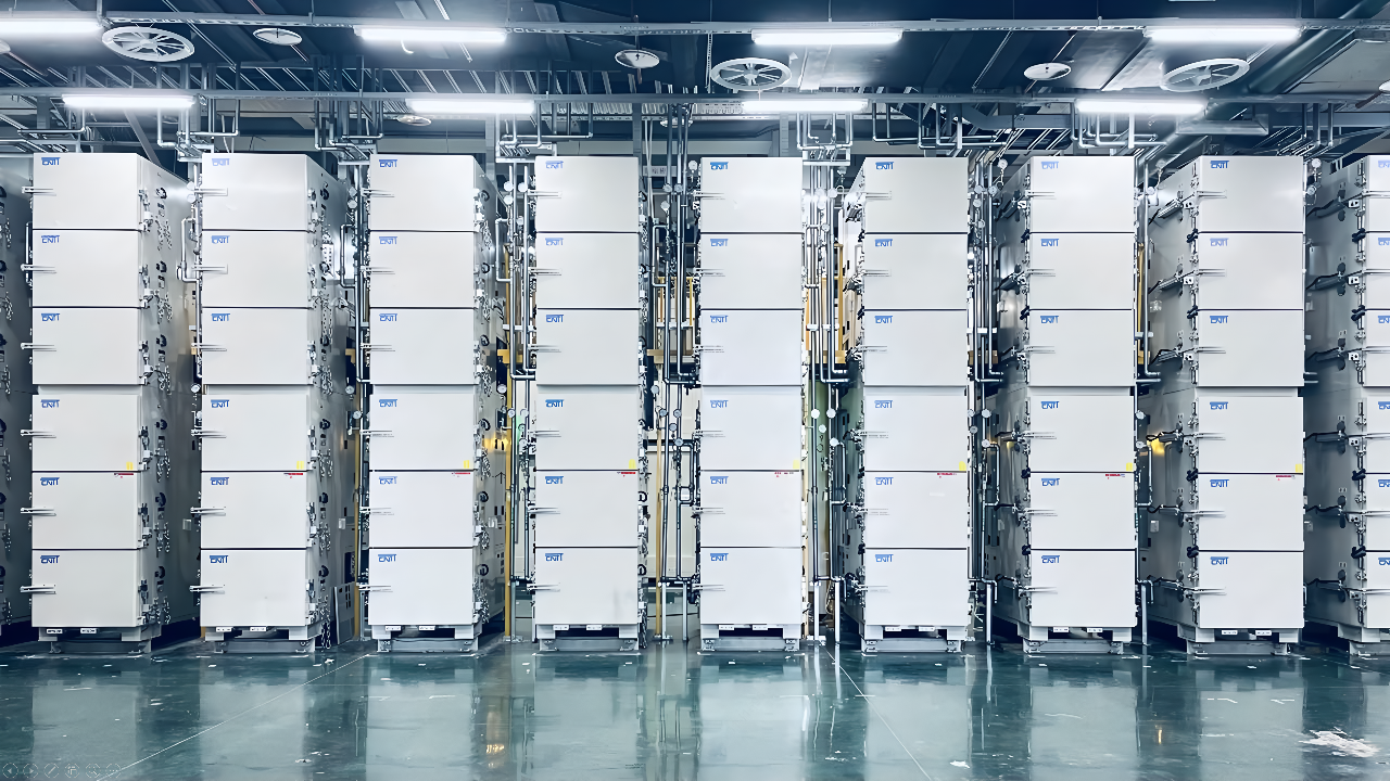 07e0f73e-bfbf-40bf-b733-e2aa6a484148.png 07e0f73e-bfbf-40bf-b733-e2aa6a484148.png