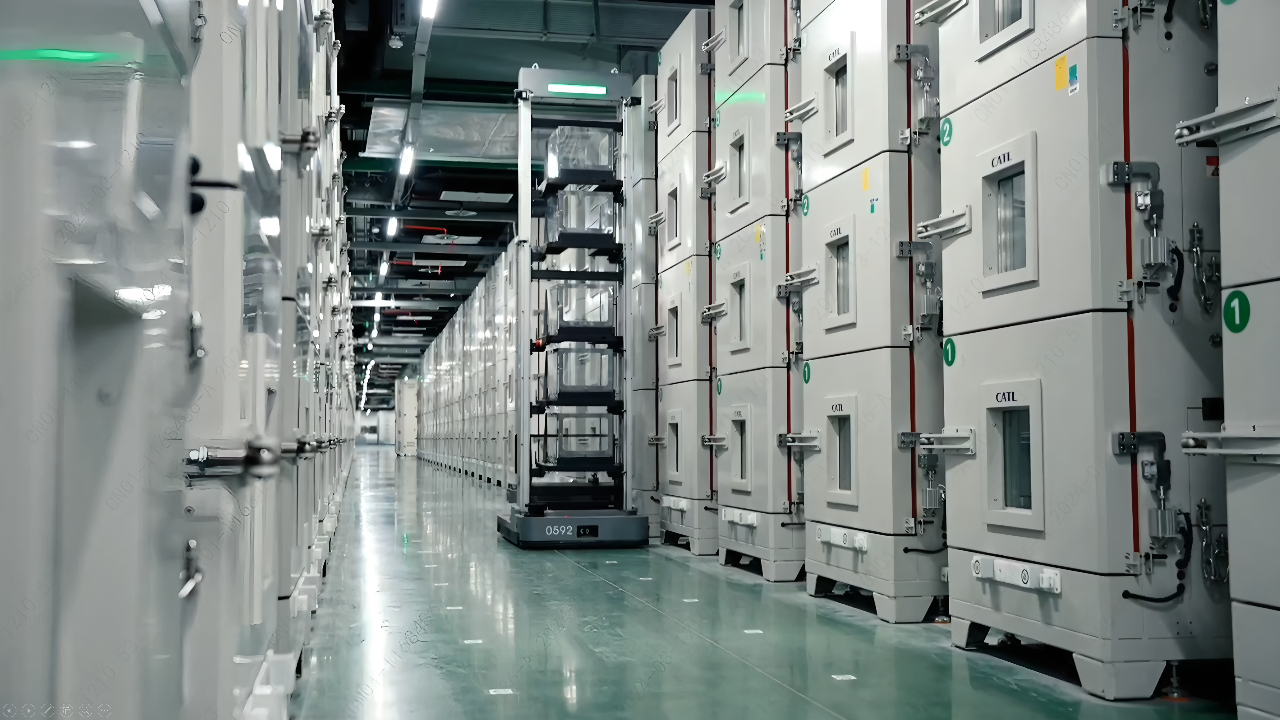 6b451c10-5650-438c-be73-3036666eaba9.png 6b451c10-5650-438c-be73-3036666eaba9.png