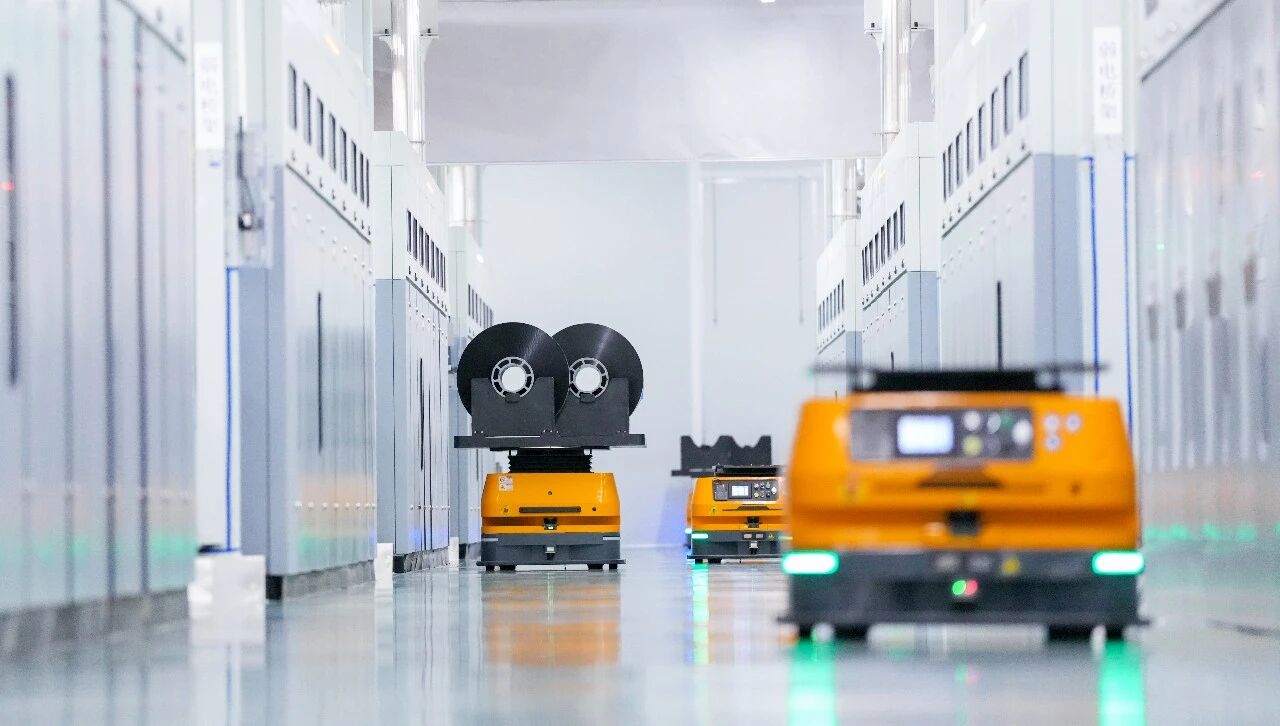 48ac713f-5146-478c-91dc-b6201a2ea8b6.jpg 48ac713f-5146-478c-91dc-b6201a2ea8b6.jpg