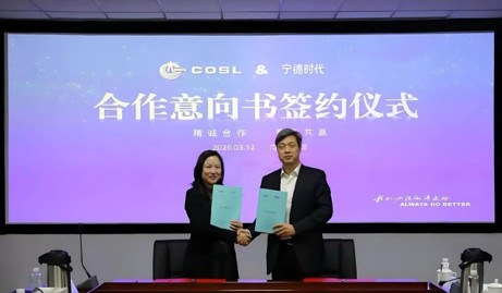 图片7.jpg 图片7.jpg