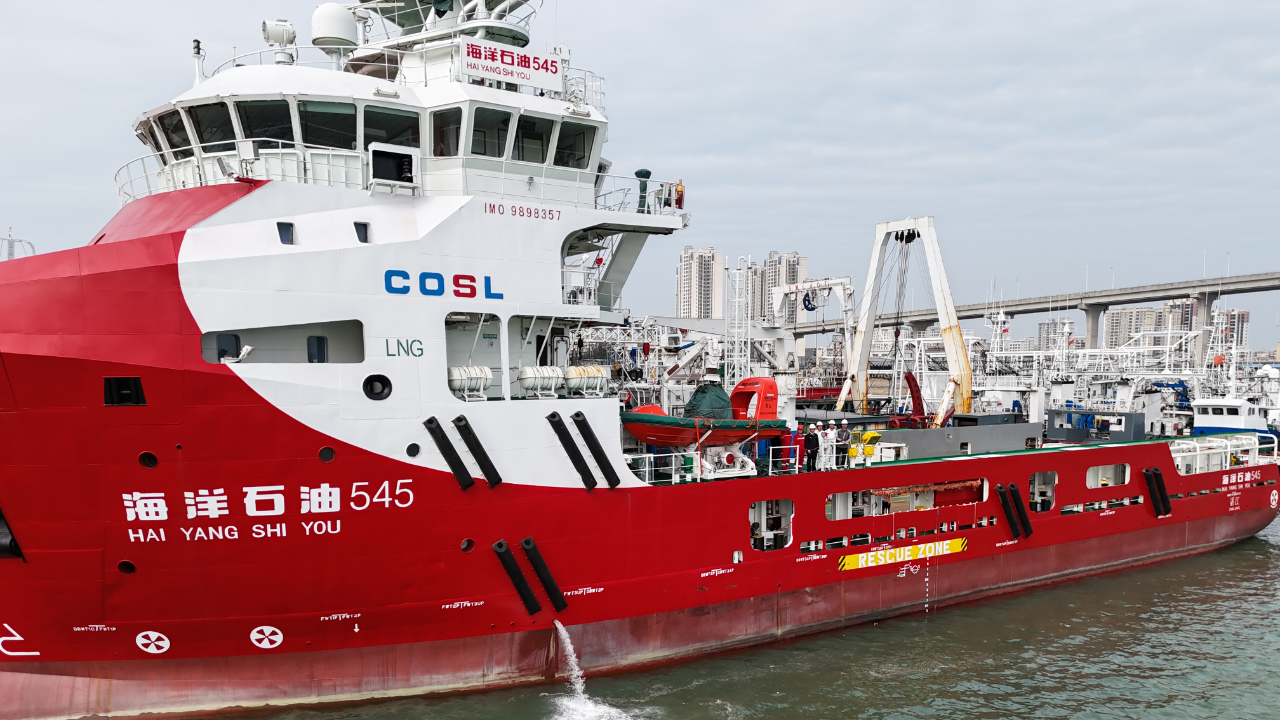 89106ad6-c3cf-476c-af92-2c7e2845e10f.png 89106ad6-c3cf-476c-af92-2c7e2845e10f.png