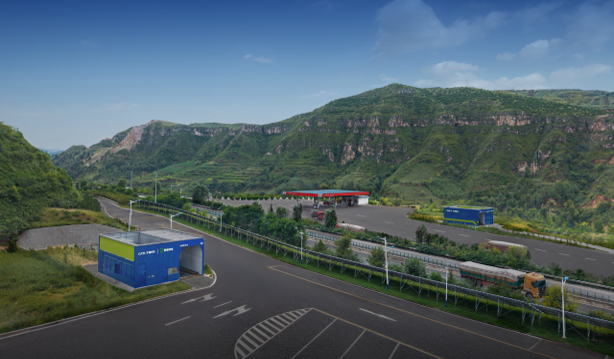 图片4.png 图片4.png