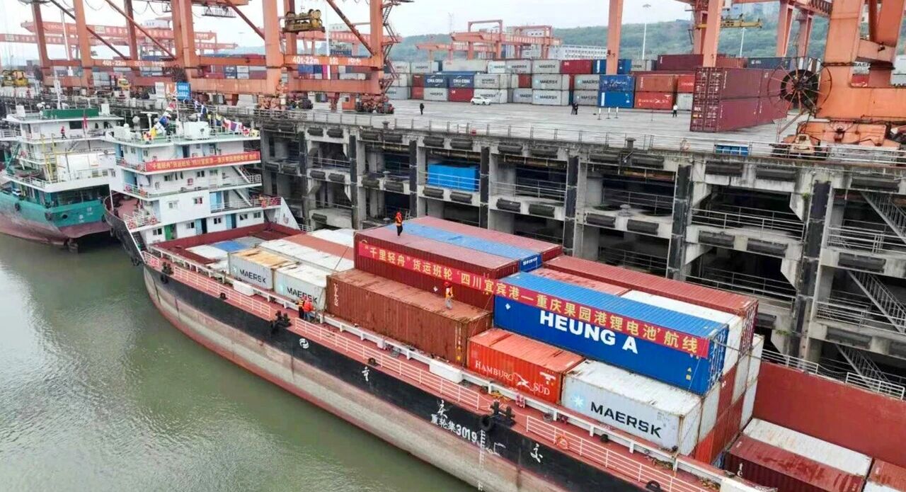 fd7688ac-7c05-47fd-bd84-778a808e2ad7.jpg fd7688ac-7c05-47fd-bd84-778a808e2ad7.jpg