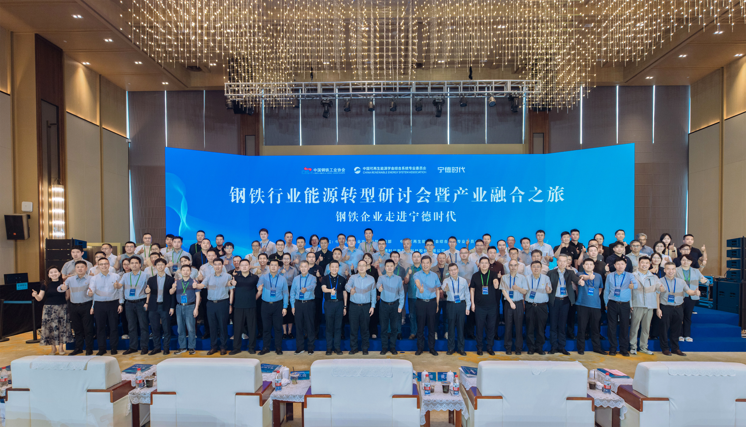 cb5f3167-54ff-4d3d-9b44-72b79245172f.png